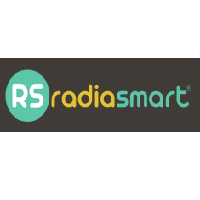 Radia Smart