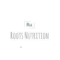 Roots Nutrition