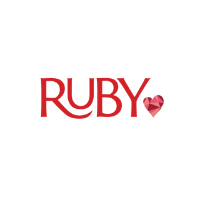 Ruby Love