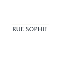 Rue Sophie
