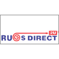 Rugs Direct 2U UK