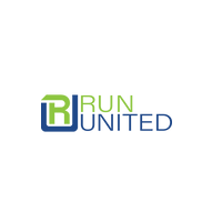 RunUnited