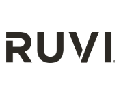 Ruvi