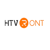HTVRONT