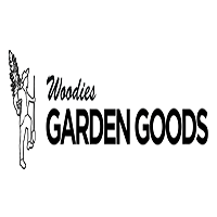 Garden Goods Direct