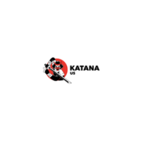 Katana Promo Codes