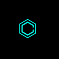 HexCore Mounts Promo Codes