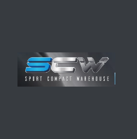 Sport Compact Warehouse