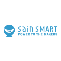 SainSmart