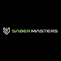 SaberMasters