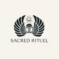 Sacred Rituel