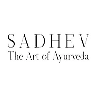 Sadhev IN
