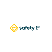 Safety 1st Coupon Codes