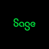 Sage
