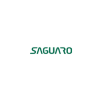 Saguaro DE