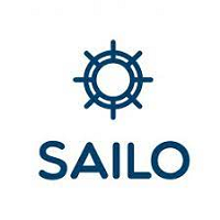 Sailo