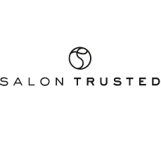 Salon Trusted UK