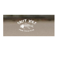 Salty Joes