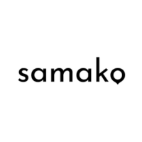 Samako Cleaning NL