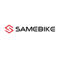 Samebike