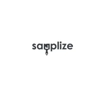 Samplize