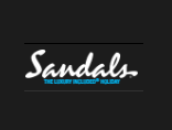 Sandals UK