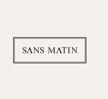 SANS MATIN