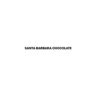 Santa Barbara Chocolate