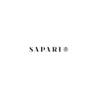 Sapari