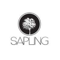 Sapling