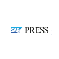 Sap Press