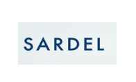 Sardel