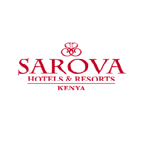 Sarova Hotels And Resorts