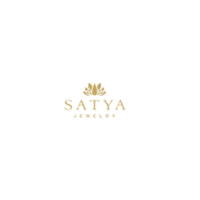 Satya Jewelry