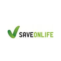 Save On Life UK