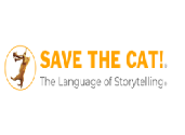 Save The Cat
