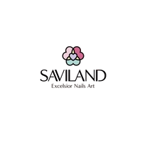 Saviland