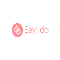Say I do