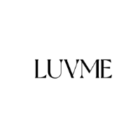 LUVME Hair