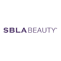 SBLA Beauty
