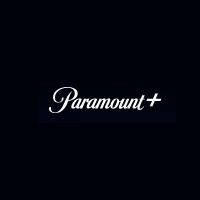 Paramount Plus
