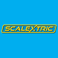 Scalextric UK