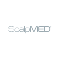 ScalpMED