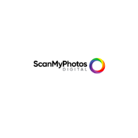 ScanMyPhotos