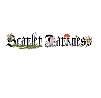 Scarlet Darkness