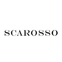 Scarosso EU