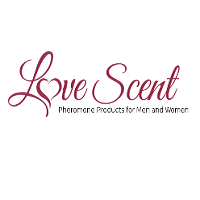 Love Scent