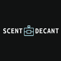 ScentDecant