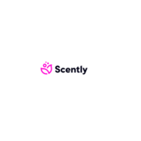 Scently Promo Codes