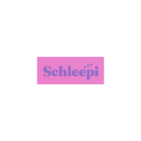 Schleepi AU